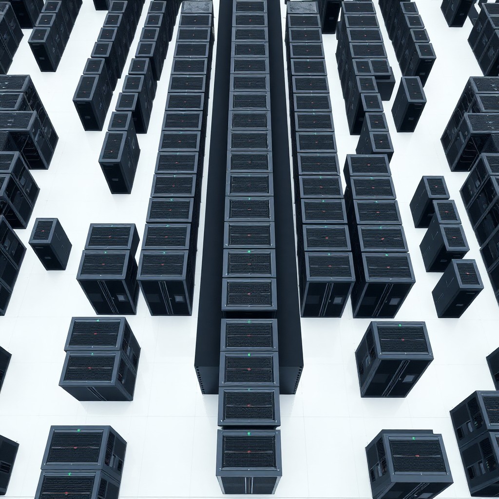 Kubernetes v1.36 技術解析：強化安全性預設值並深化 AI 工作負載支援