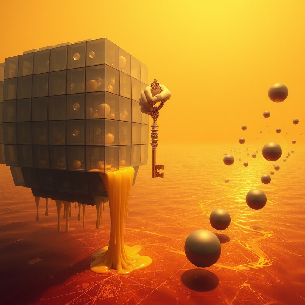 Kubernetes 備份神器 Velero 正式加入 CNCF：從單一廠商主導轉向社群治理的深層意義