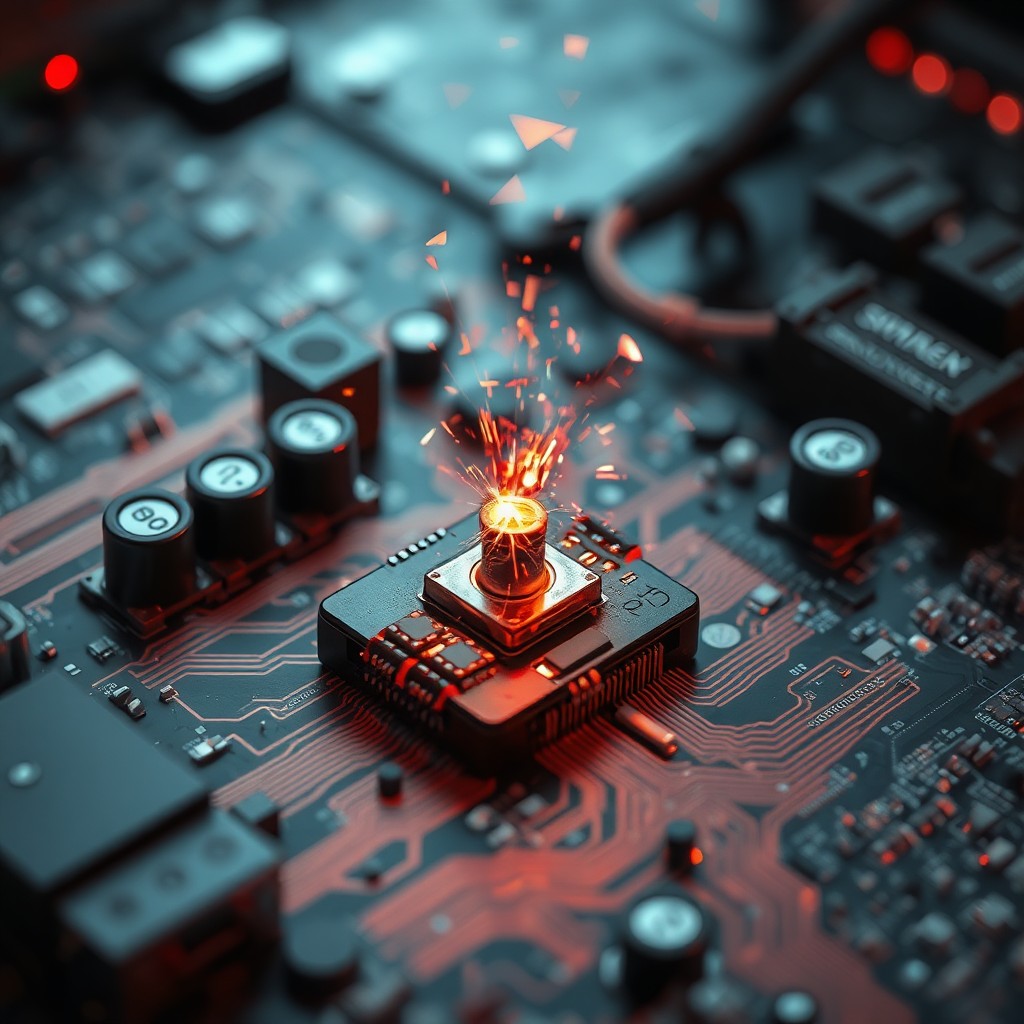 解析 Linux 核心 CVE-2026-23111：單一字元錯誤如何導致本地權限提升與容器逃逸