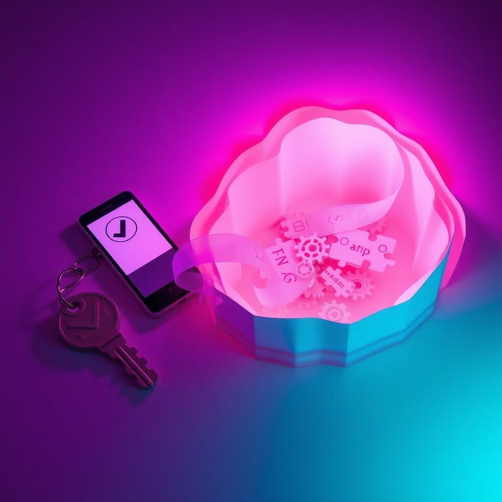 當 MFA 不再是萬能藥：解析 OAuth 授權釣魚如何繞過多因素驗證