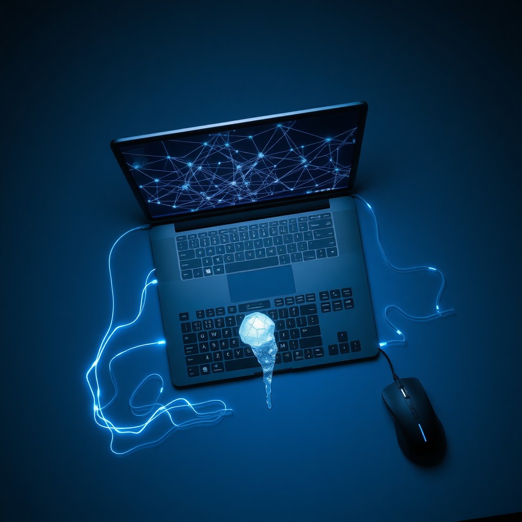 解析 Miasma 供應鏈攻擊：從 Red Hat npm 套件漏洞看開發者環境的資安危機