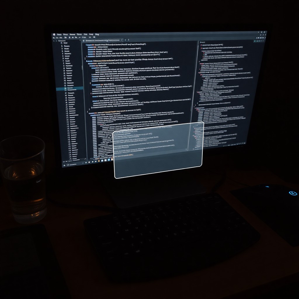 從 Miasma 供應鏈攻擊分析：當 AI 輔助開發工具成為惡意程式的跳板
