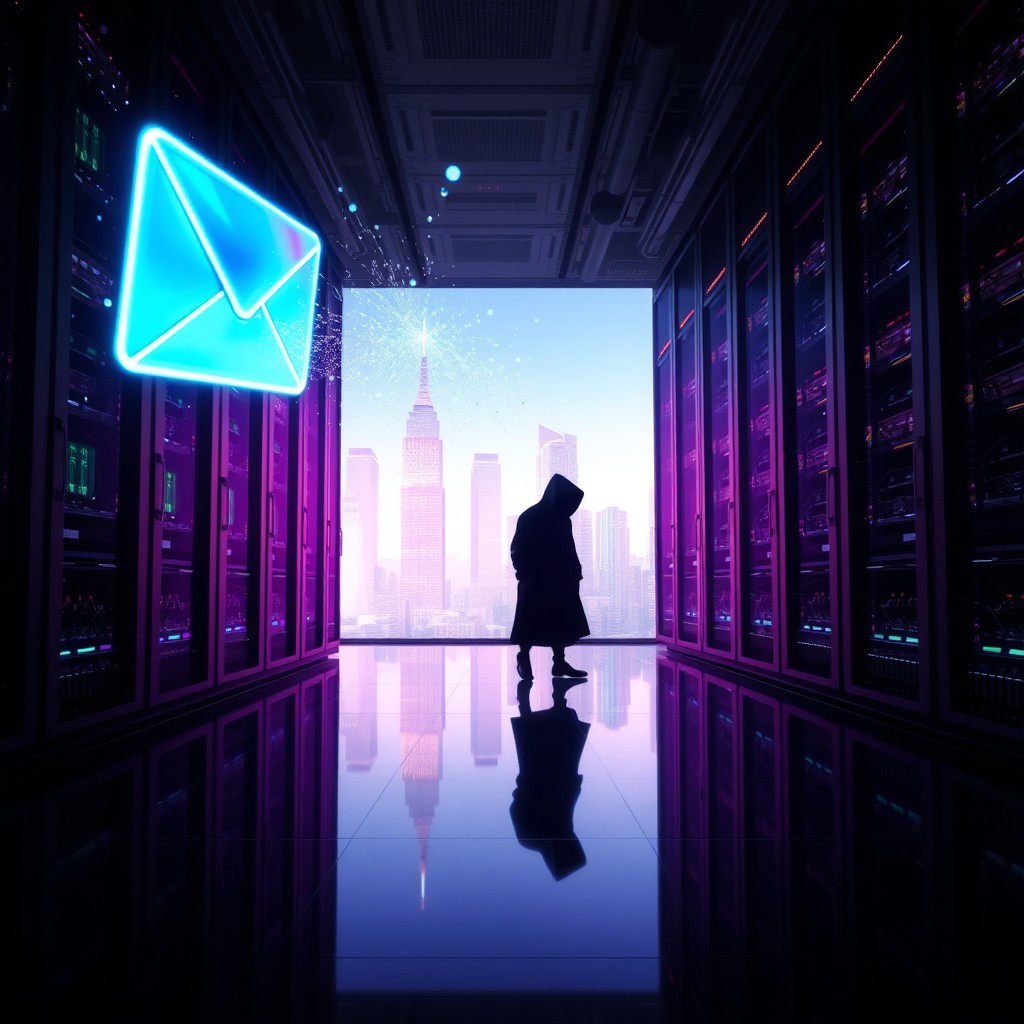 解析 Microsoft Exchange Server 跨站指令碼漏洞 CVE-2026-42897：從特製郵件到身分偽造的風險