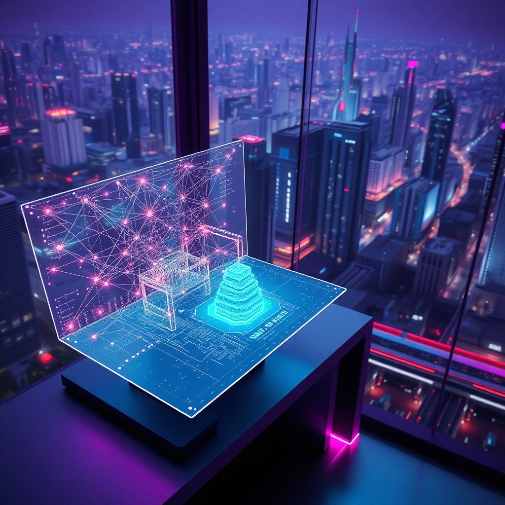 MiMoCode：具備跨會話記憶與自我進化能力的終端 AI 編程智能體