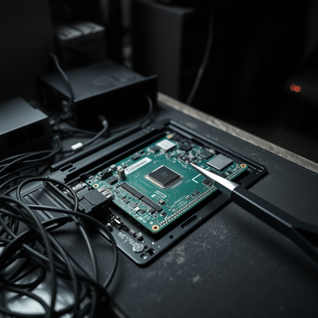 從 Grandoreiro 與 BTMOB 分析現代銀行木馬：DLL 側載與 RAT 服務化趨勢