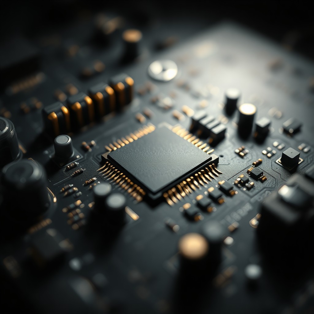MOSS-TTS-Nano：僅 0.1B 參數、可在 CPU 實時運行的多語言微型語音合成模型