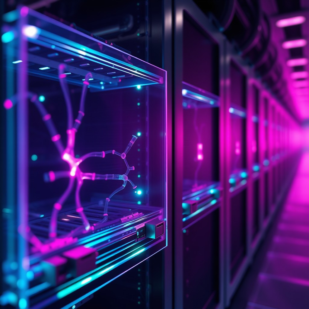 .NET 與 .NET Framework 2026 年 5 月安全性更新解析：權限提升與拒絕服務漏洞修復