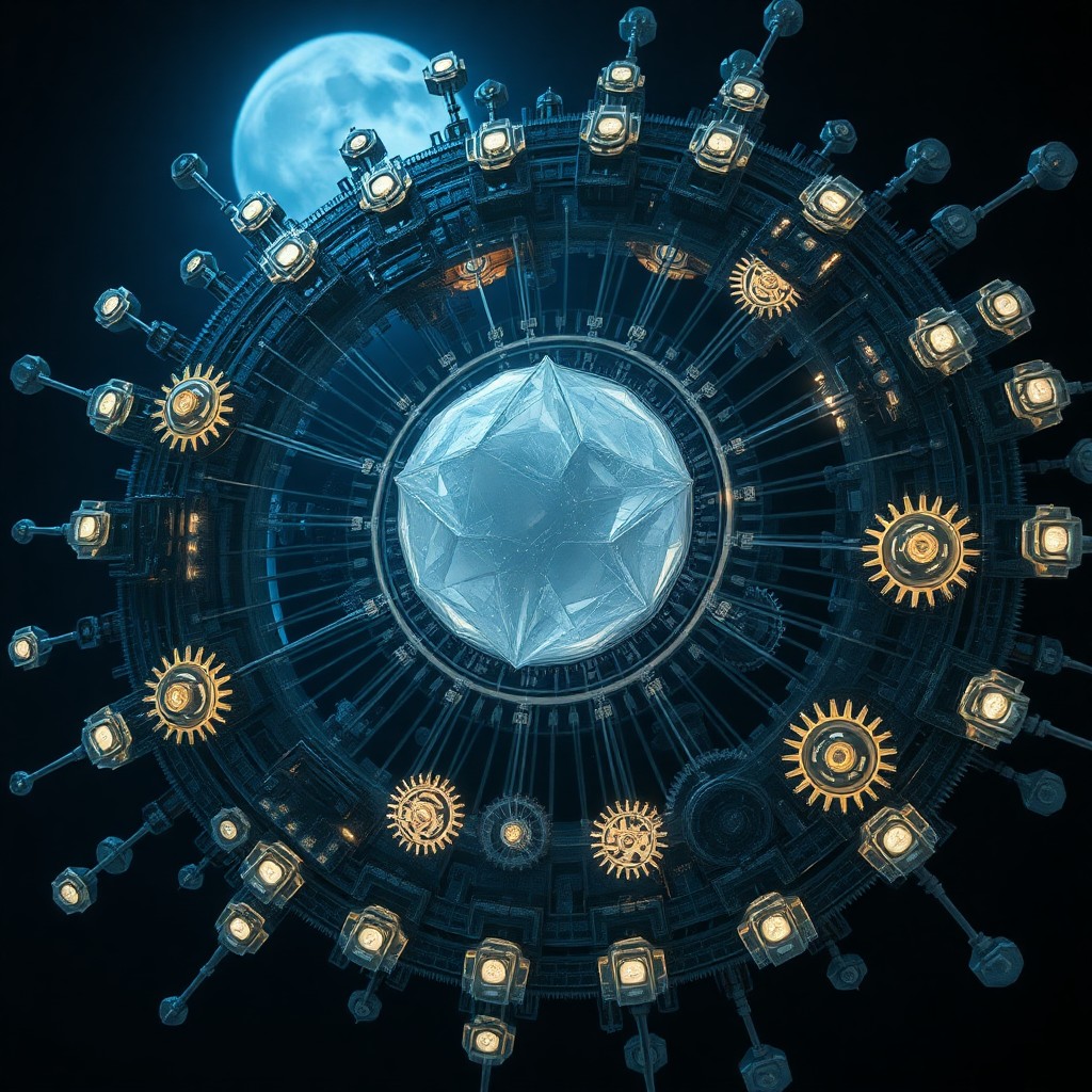 從提示工程到自主智慧體：解析 Notion 如何以 GPT-5 重建構新一代 AI 工作流架構
