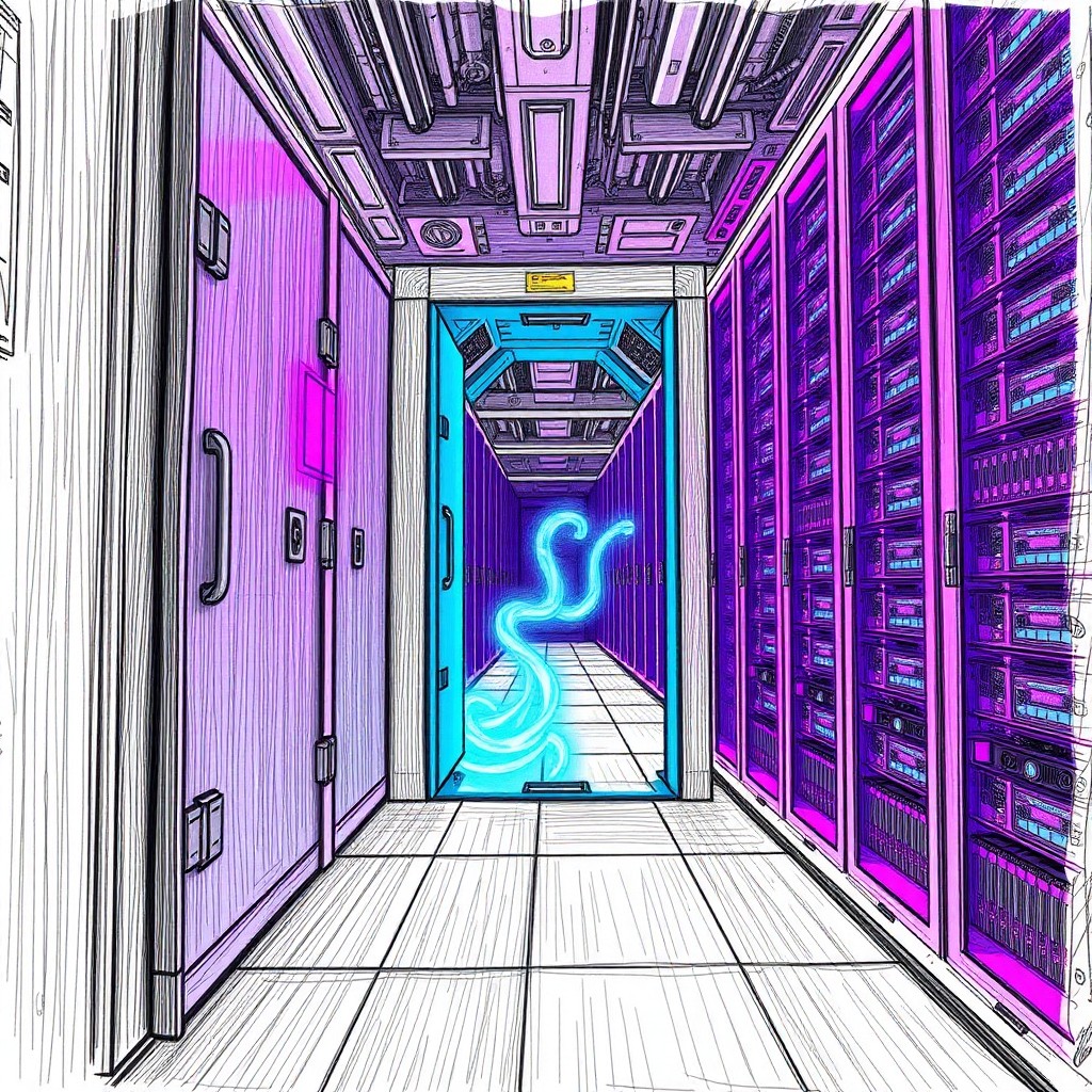 隱形的後門：為什麼 OAuth 授權成為企業安全最容易被忽視的漏洞