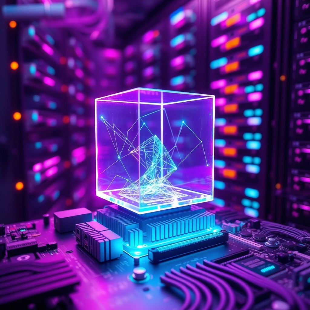 從權限控管到可觀測性：OpenAI 如何安全地部署 Codex 編碼代理人