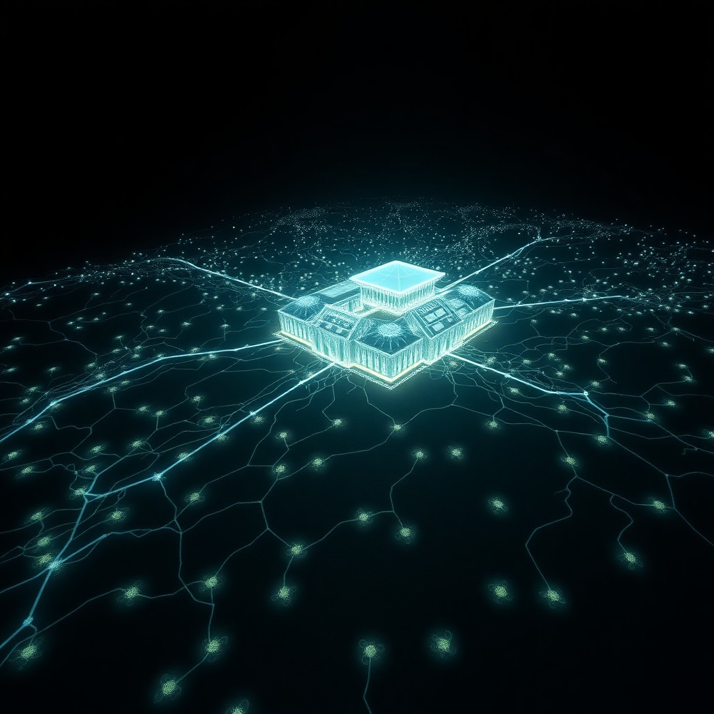 從工具到體系：解析 OpenAI Education for Countries 如何將 AI Agent 導入國家級教育體系