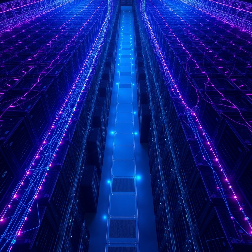 OpenAI 如何在 Kubernetes 規模化部署 WebRTC 以實現低延遲語音 AI