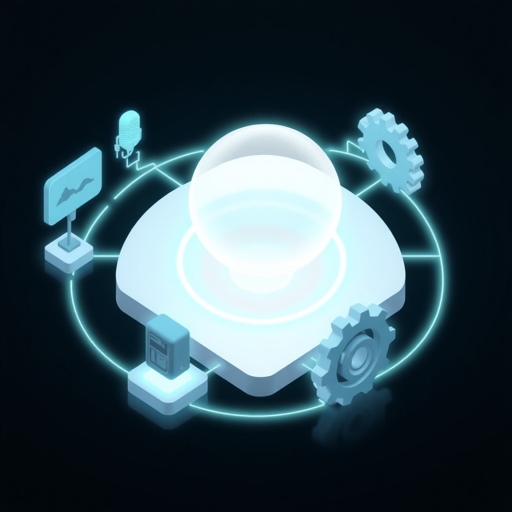 從對話到行動：解析 OpenAI Realtime API 新一代語音模型及其工程實務應用