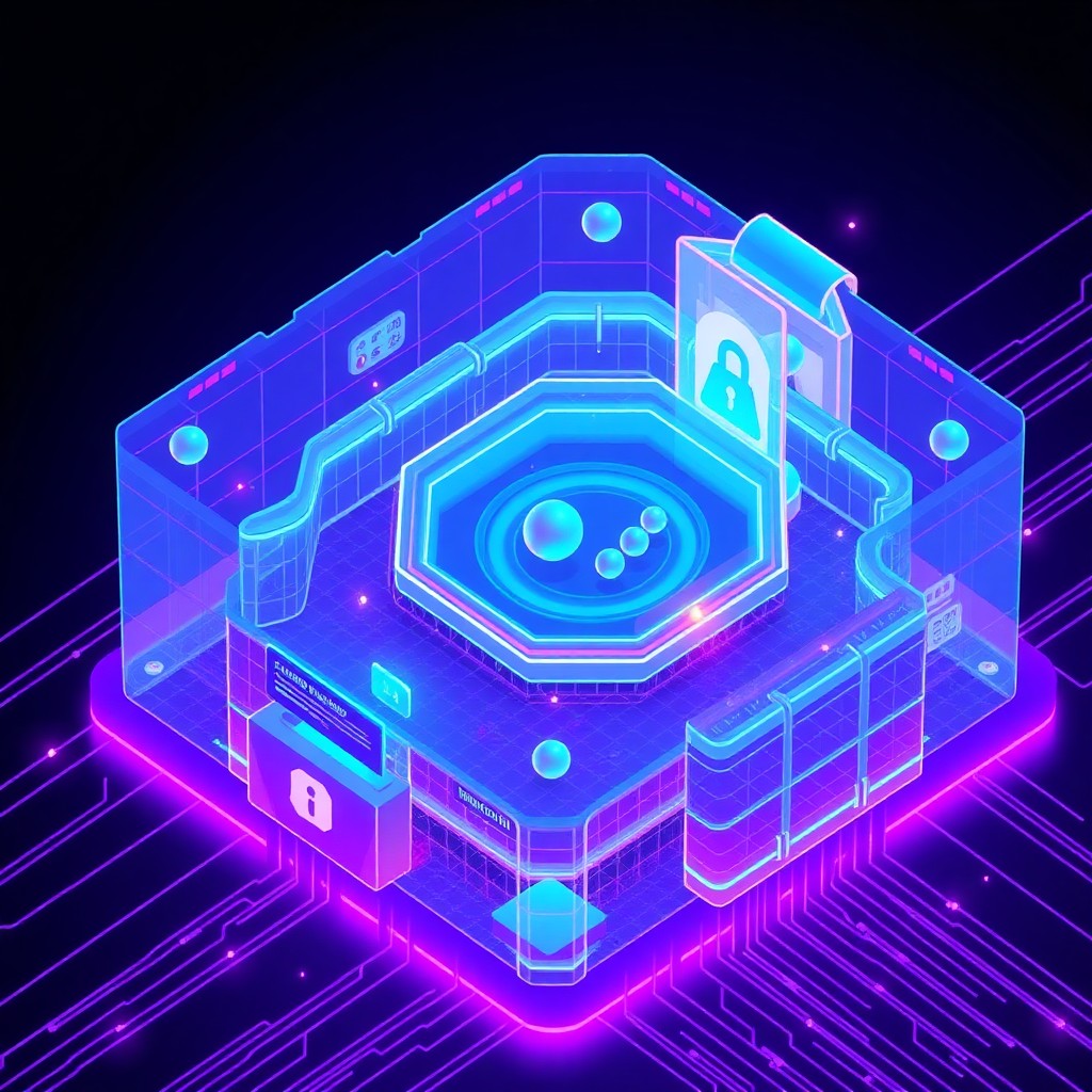 對抗 AI 誤導與操縱：解析 OpenAI 針對 2026 全球選舉的技術防禦機制