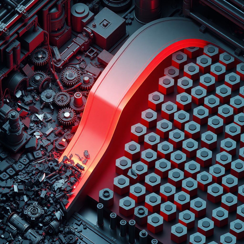 打破閉源壁壘：OpenEnv 如何標準化 Agentic RL 的執行環境