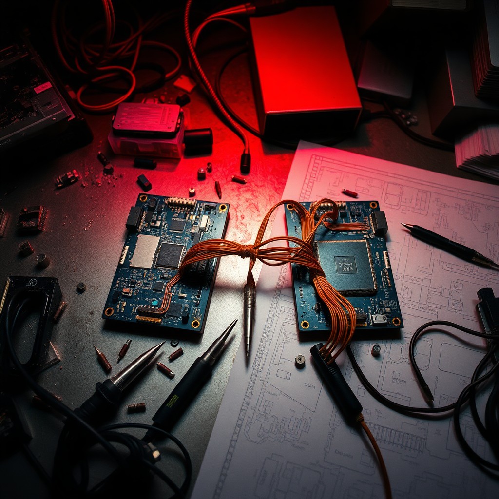 PaddleOCR 3.5 技術解析：將 OCR 與文件解析能力整合至 Transformers 推理後端