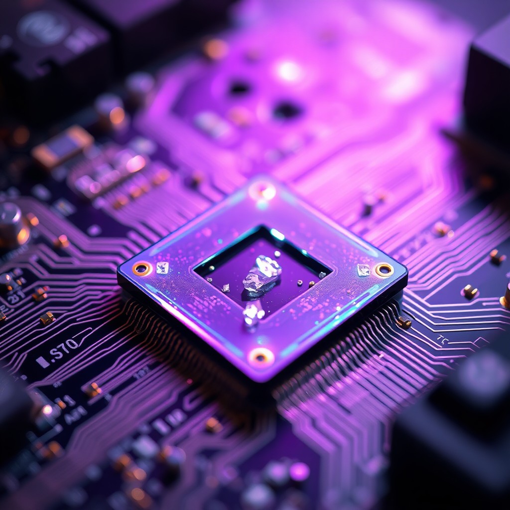 雲端環境的新威脅：解析 PCPJack 憑證竊取框架及其蠕蟲式擴散機制