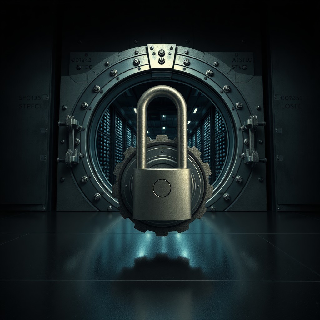 對抗供應鏈攻擊：解析 Pip 26.1 的依賴冷卻機制與 Lockfile 支援