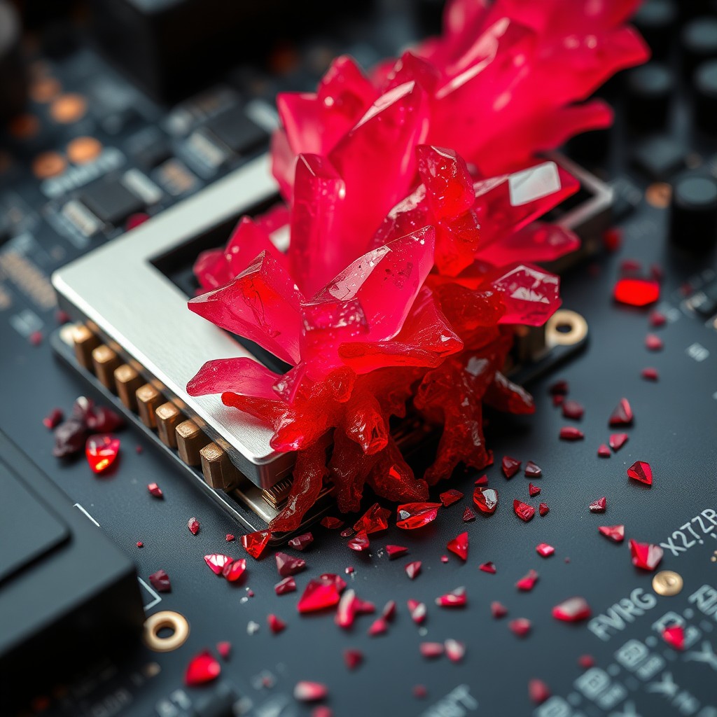 被投毒的 Ruby Gems 與 Go Modules 利用 CI 管線竊取憑證
