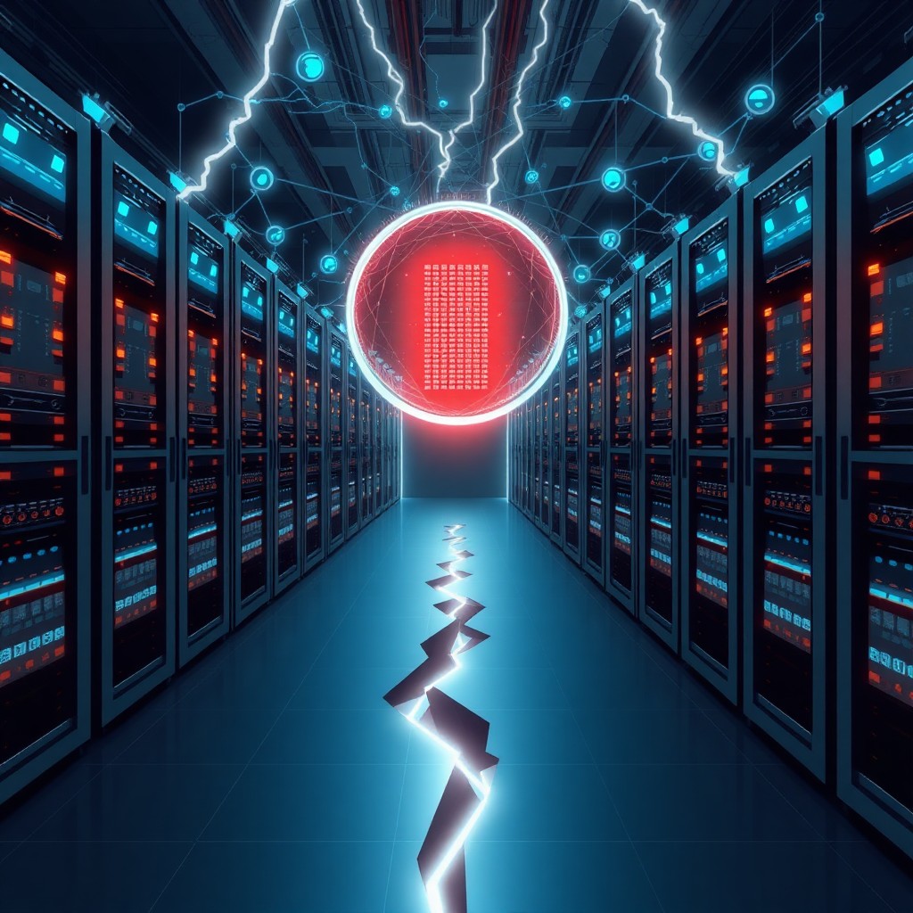 從 Redis CVE-2026-23479 分析：AI 自動化漏洞挖掘與 Use-After-Free 導致的遠端代碼執行