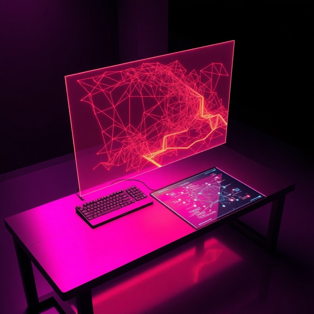 從腳本編寫到意圖驅動：解析 Sauce AI 如何解決 DevOps 的測試速度瓶頸