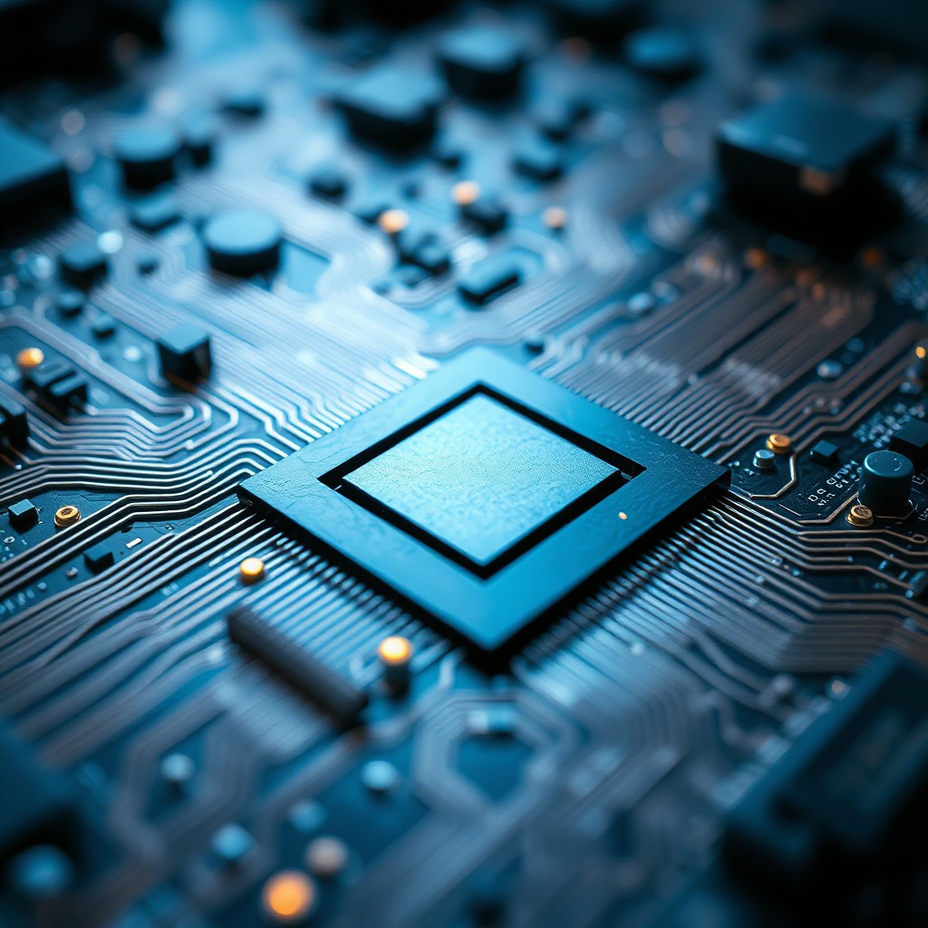 從程式碼補全到系統編排：Sea Limited 如何利用 AI Agent 重新定義軟體開發流程