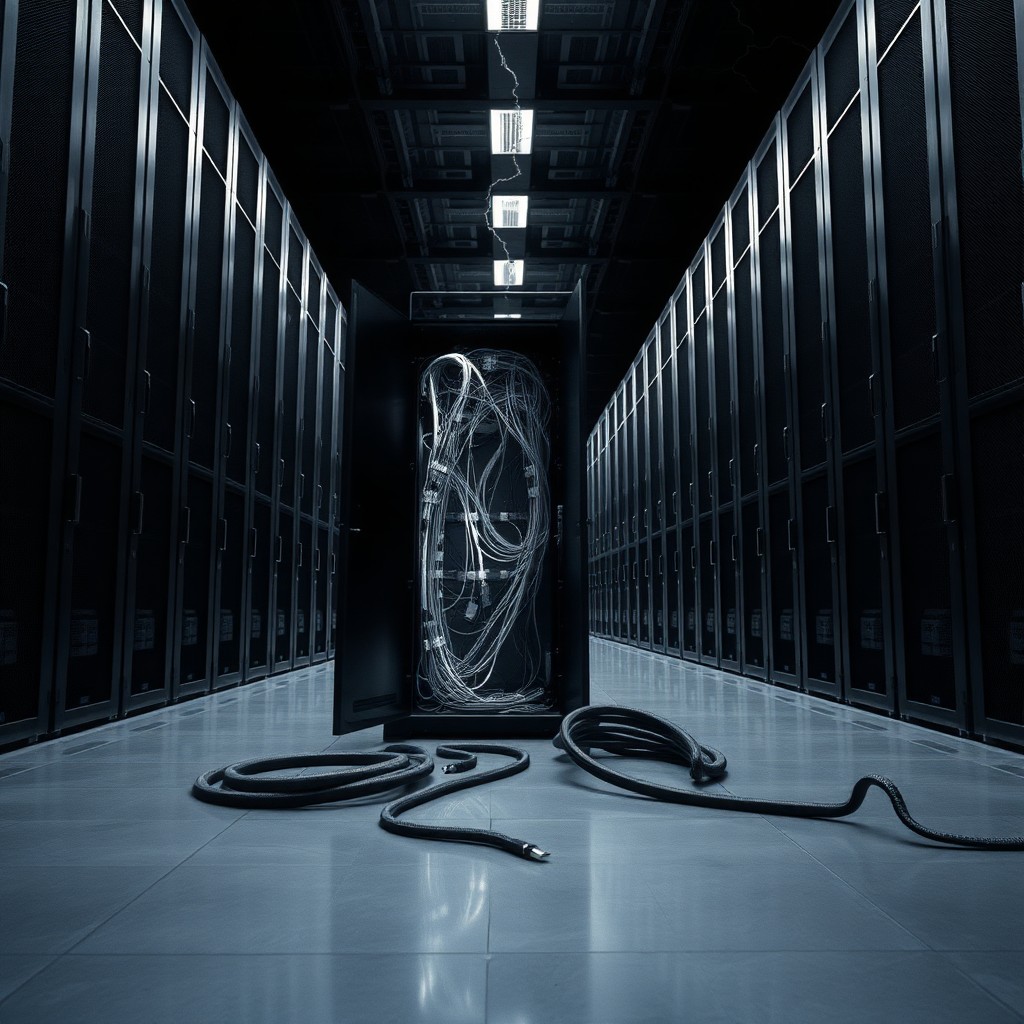 ServiceNow 權限漏洞分析：未經身分驗證即可存取客戶實例的風險與影響