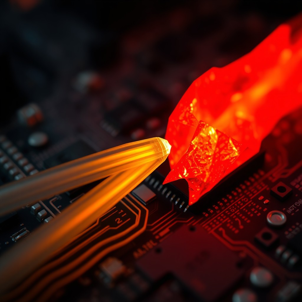從資料外洩到權限到主動威脅：解析 Shadow AI 的存取控制風險與治理實務