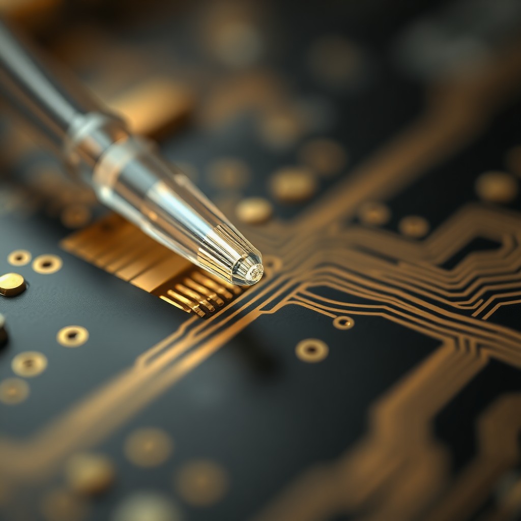從碎片化數據到即時決策：解析 Singular Bank 如何利用 LLM 打造私人銀行 AI 助手