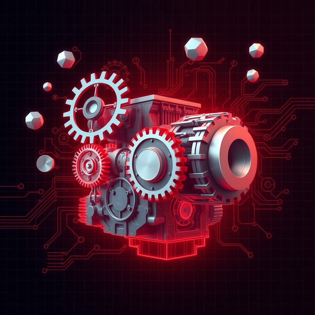 深入解析 SkiaSharp 4.0 Preview 1：.NET 跨平台 2D 圖形渲染的重大升級