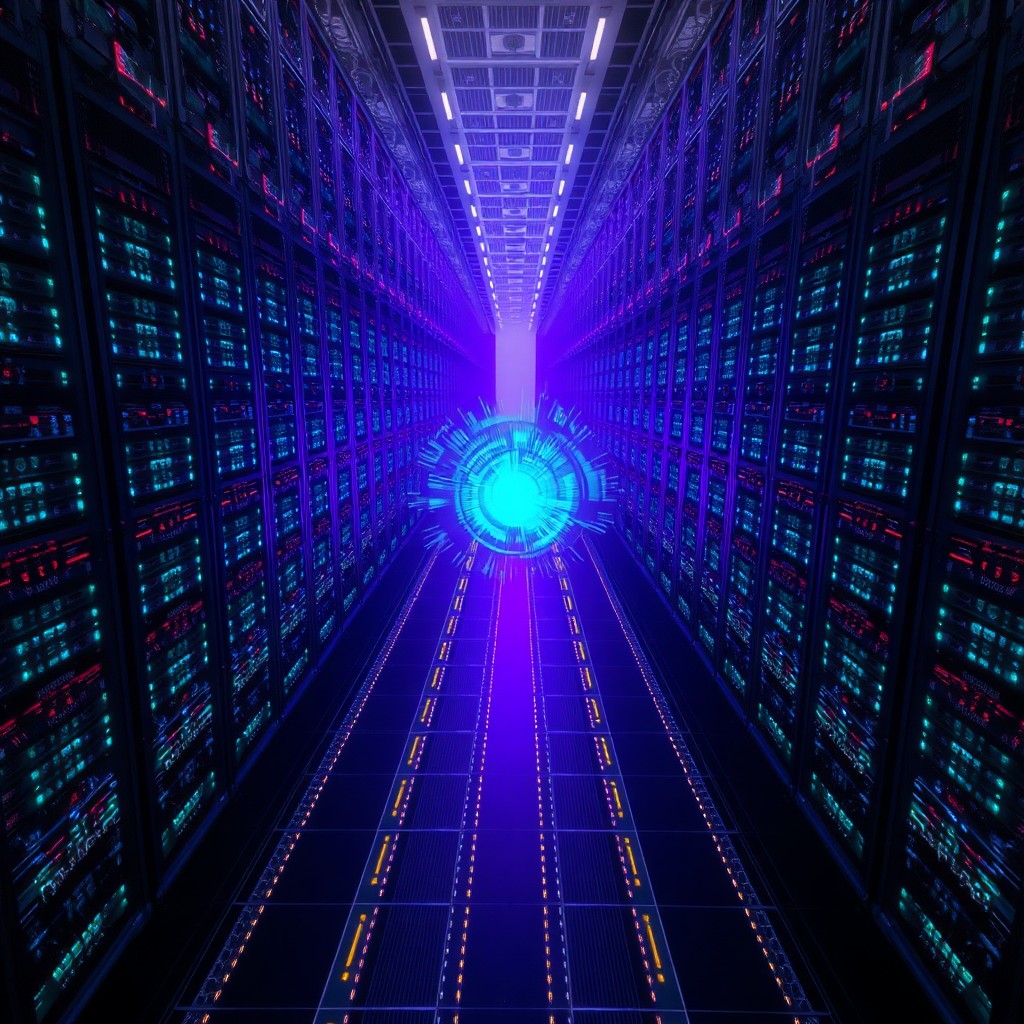 從 SolarWinds Serv-U 漏洞看拒絕服務攻擊：理解 CVE-2026-28318 的風險與防禦實務