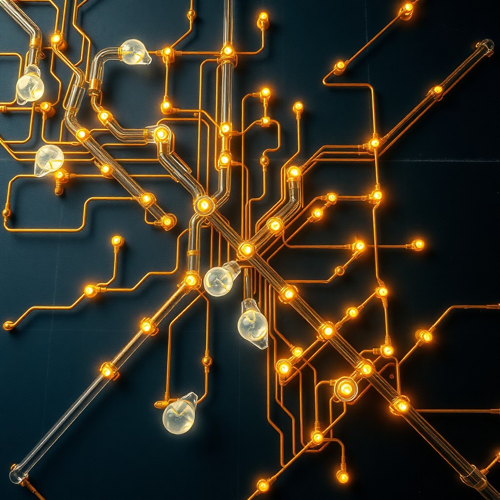 SolidJS 2.0 Beta 技術解析：將非同步處理提升為一等公民與反應式模型重構