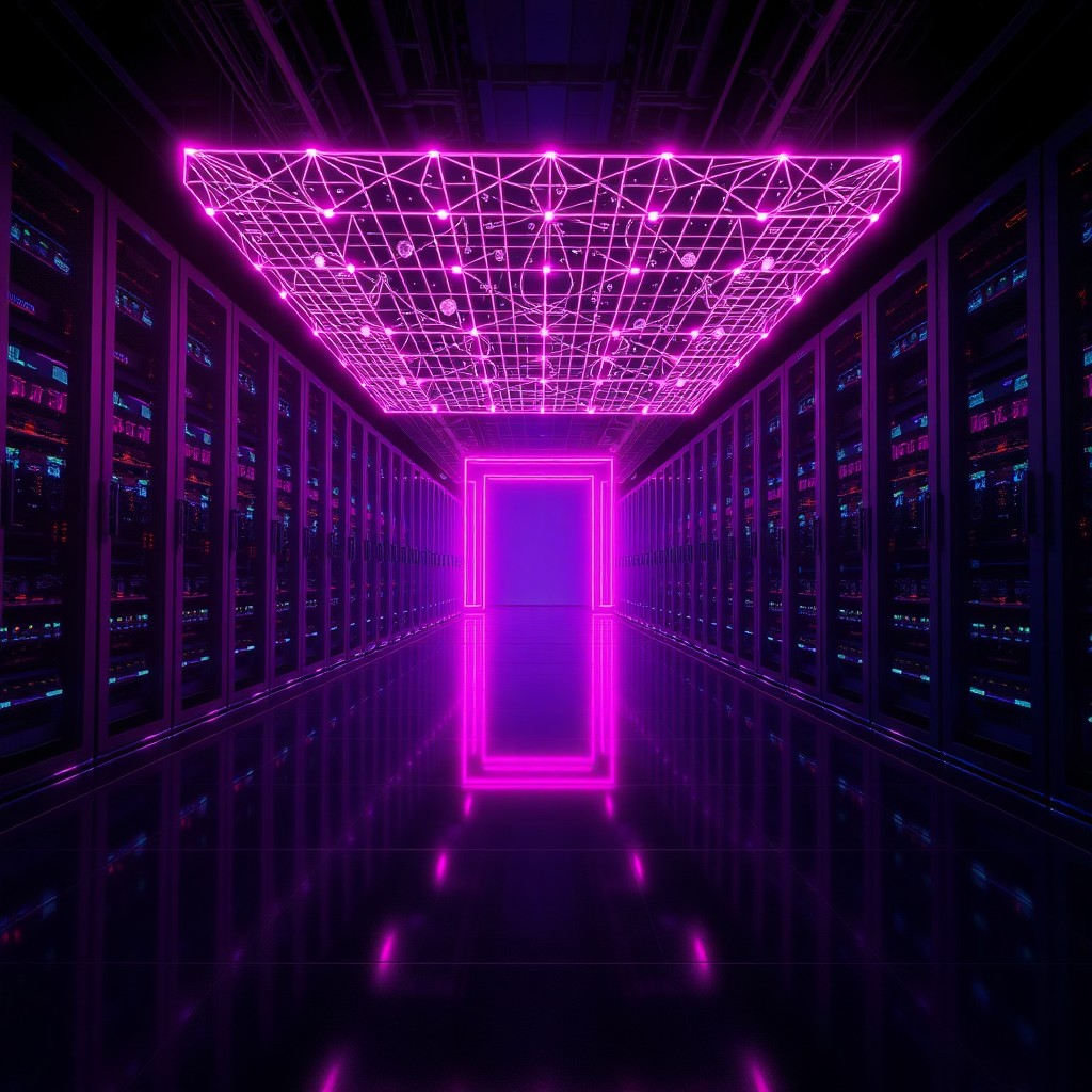 Stripe DocDB 實戰解析：如何透過零停機數據遷移實現兆級交易規模的資料庫擴展