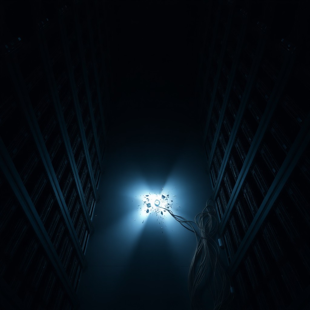 ThreatsDay Bulletin: Linux Rootkits, Router 0-Day, AI Intrusions, Scam Kits and 25 New Stories