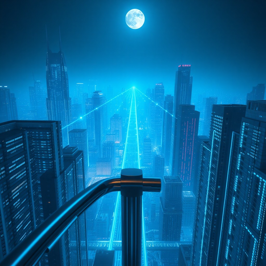 突破 Transformer 記憶瓶頸瓶：解析 SubQ 如何以線性成本實現 1200 萬 Token 超長上下文