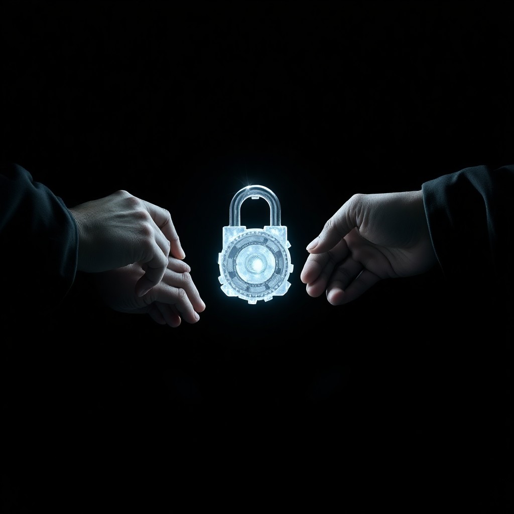 解析 UAT-8302 攻擊手法：中國背景 APT 集團的工具共享與協作模式