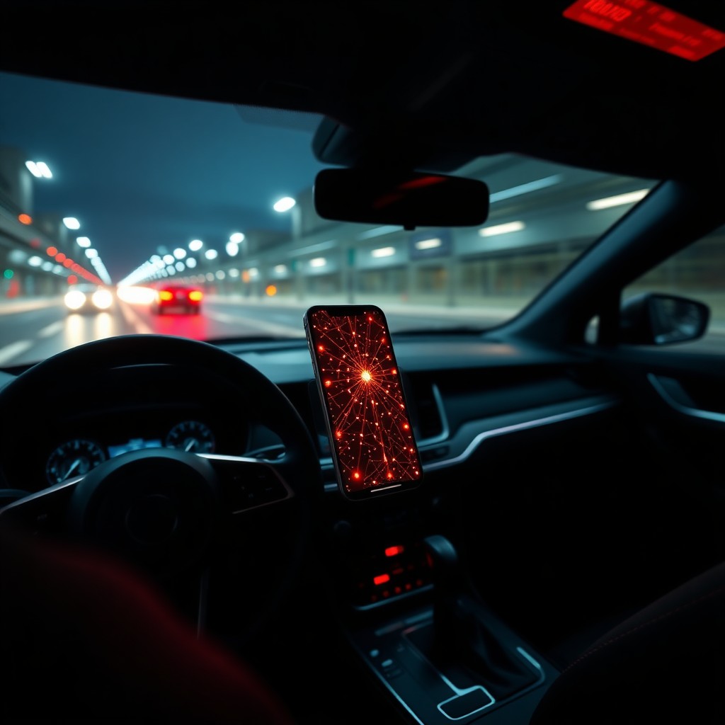 從 Uber 的 AI 實踐看 LLM 如何優化大規模即時效性市場：多代理架構與語音交互的工程落地