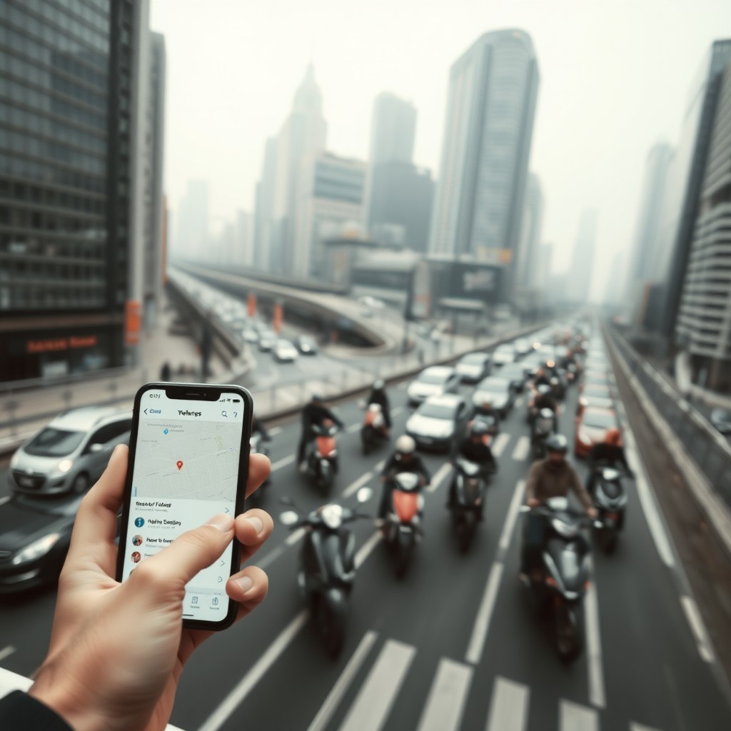從批次處理到即時反應：解析 Uber Eats 如何利用 Listwise Ranking 與即時訊號優化推薦系統