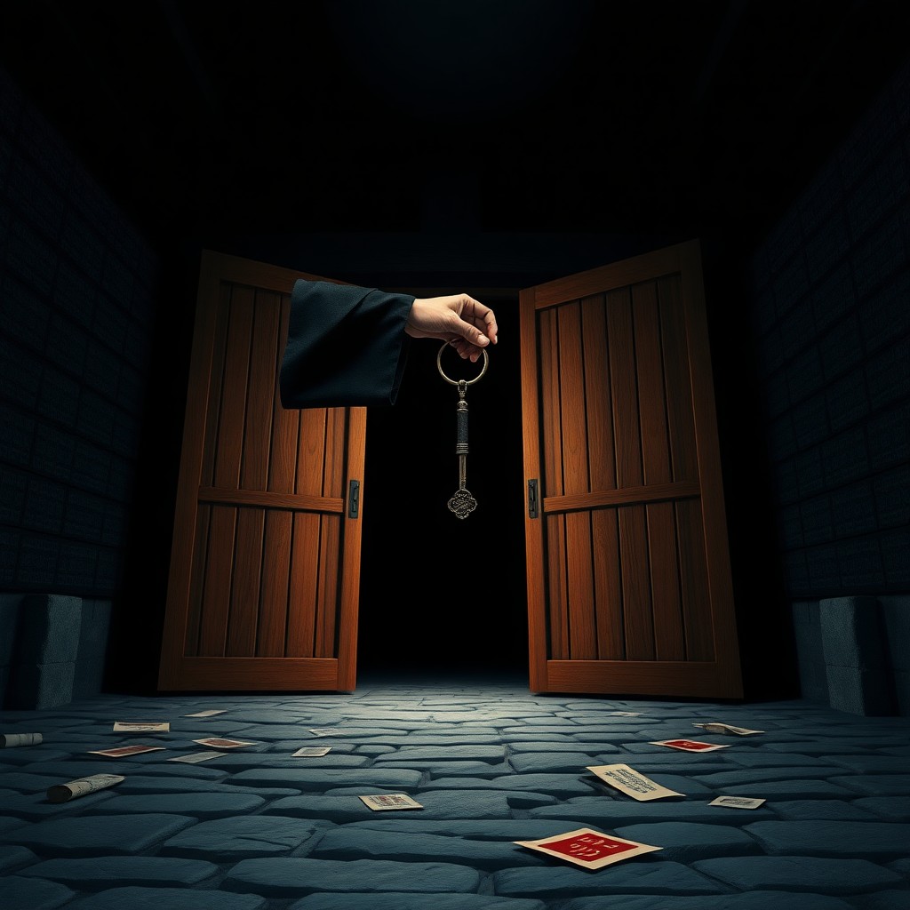 Veeam Backup & Replication RCE Flaw Lets Domain Users Run Remote Code