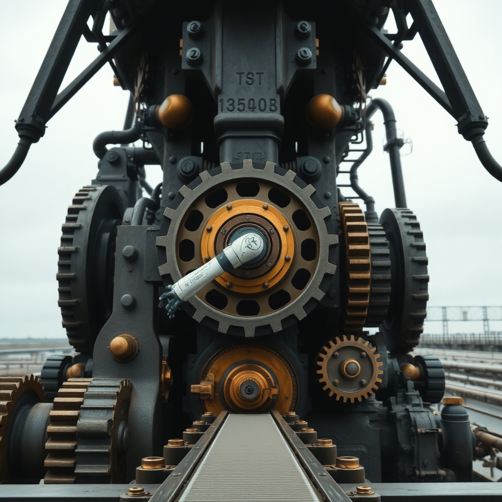 AI 提升開發效率的真相：為什麼強大的工程基礎才是獲利的關鍵？