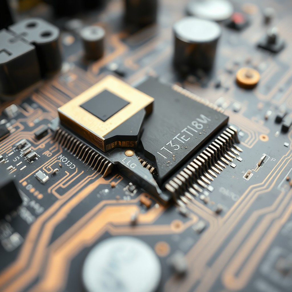 自動化與 AI 的諷刺悖論：為什麼越強大的工具，越需要經驗豐富的工程師？