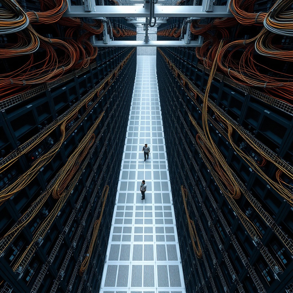 AI 驅動的漏洞利用時代：為什麼單靠快速更新補丁已無法拯救企業安全？