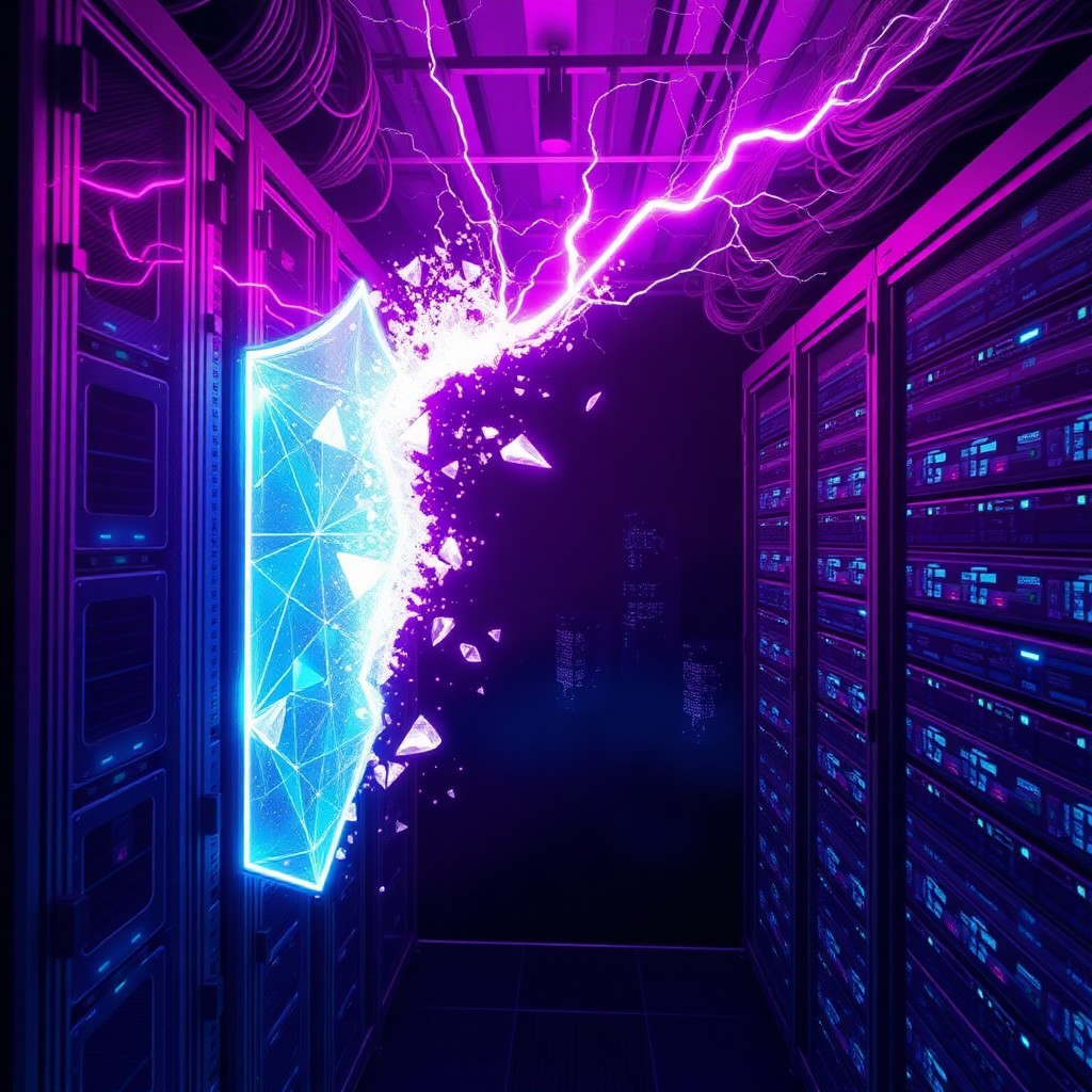 從 Vishing 到 SSO 劫持：解析現代 SaaS 環境的高速勒索攻擊鏈