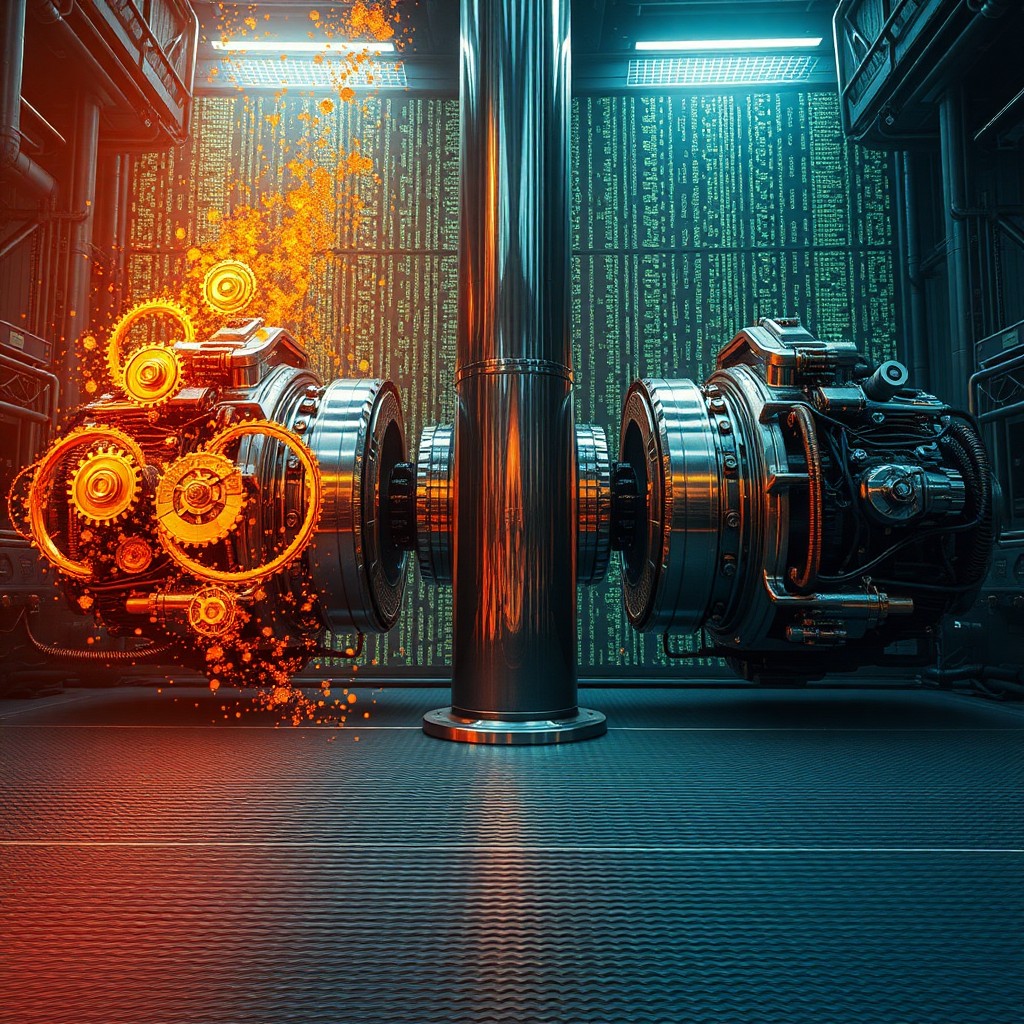 Vite 8 深度解析：從雙引擎轉向 Rust 統一編譯器 Rolldown 的演進與效能飛躍