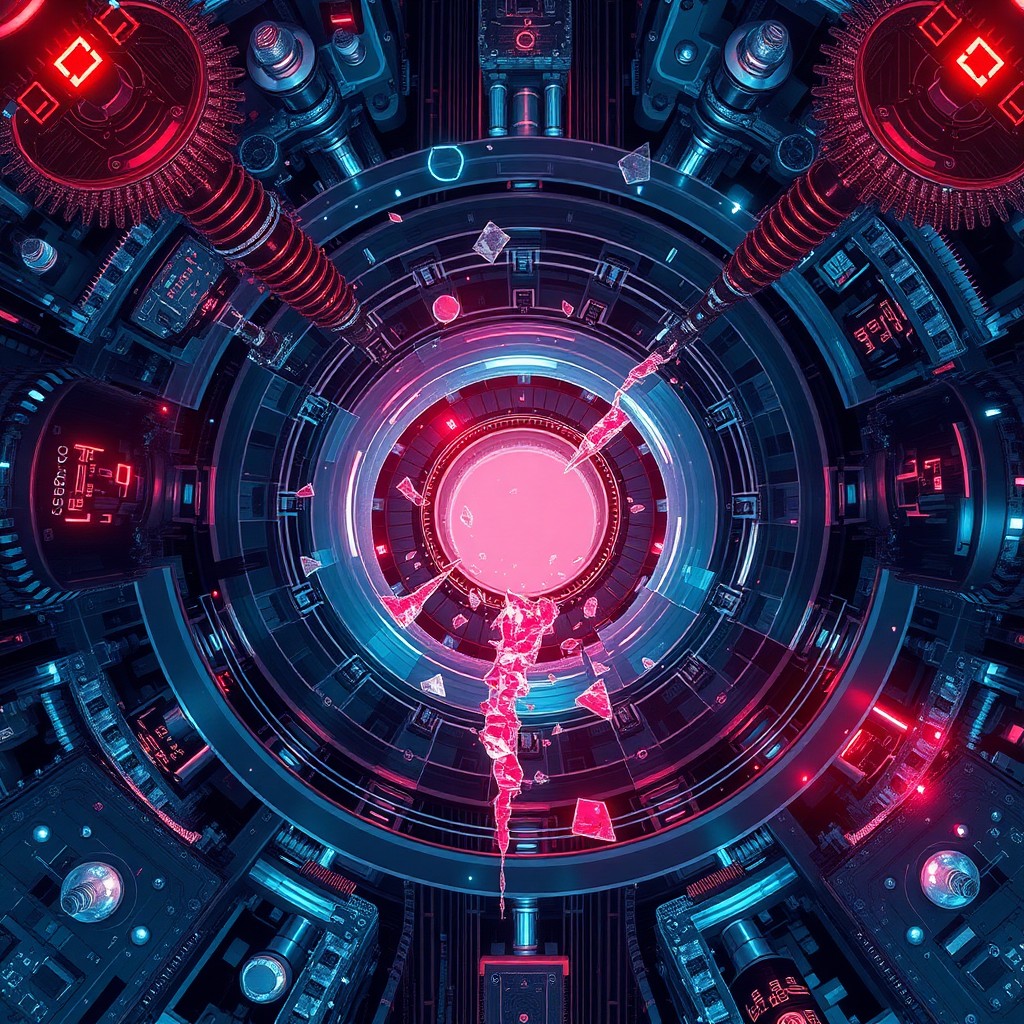 從 vLLM V0 遷移至 vLLM V1：在強化學習（RL）中，正確性優先於修正