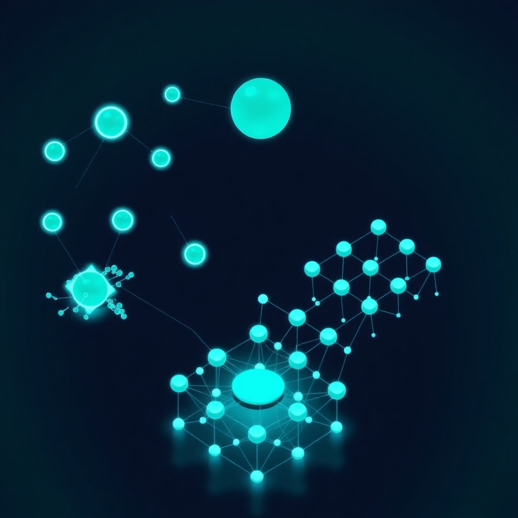 為什麼 90% 的 SOC 沒感受到 AI 的價值？從單點功能邁向 Agentic 架構的第二波浪潮