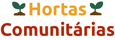 Hortas Comunitárias