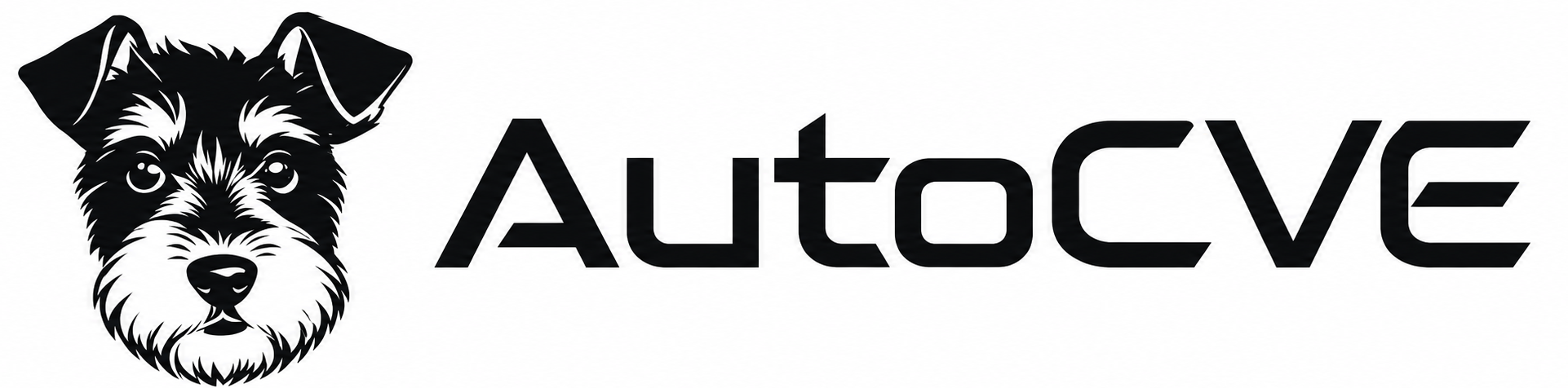 larlarua/AutoCVE cover