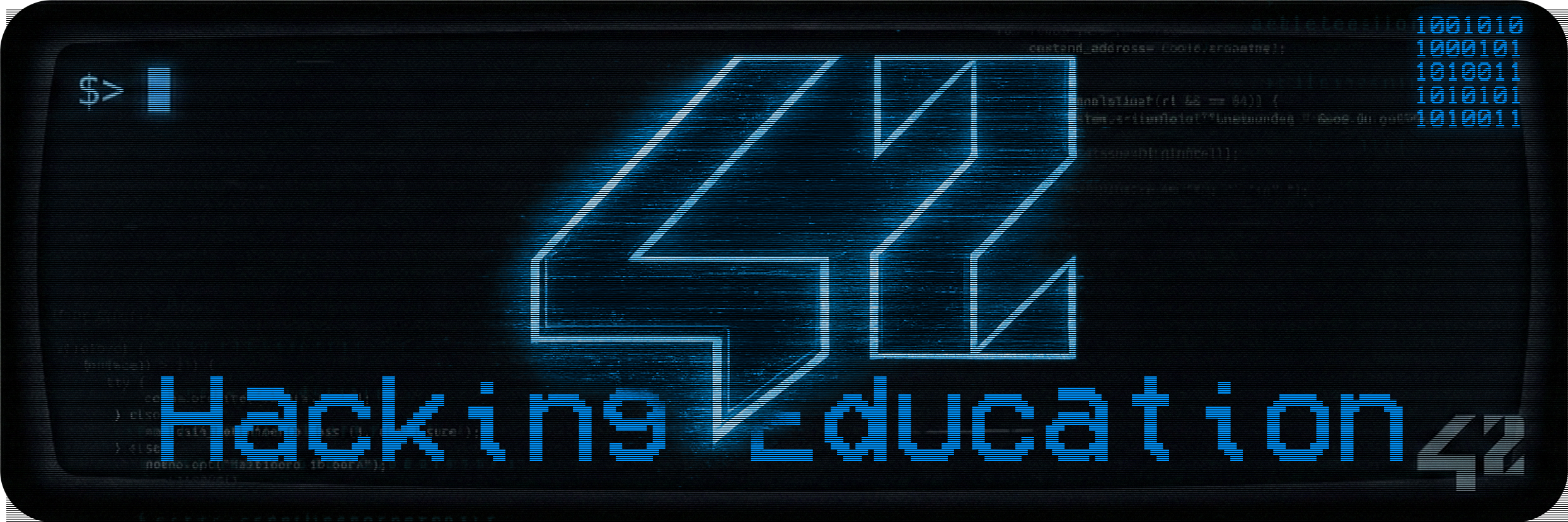 42 Common Core