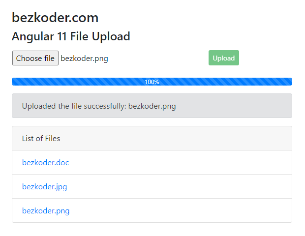 angular-11-file-upload-example-progress-bar-bootstrap